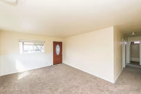 174 First Ave, Lewiston, CA 96052 photo 11