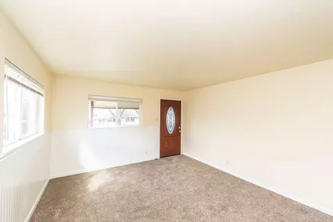 174 First Ave, Lewiston, CA 96052 photo 12