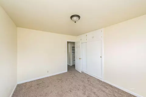 174 First Ave, Lewiston, CA 96052 photo 23