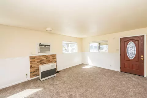 174 First Ave, Lewiston, CA 96052 photo 9