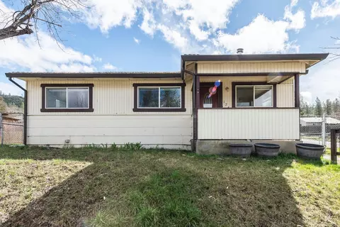 174 First Ave, Lewiston, CA 96052 photo 28