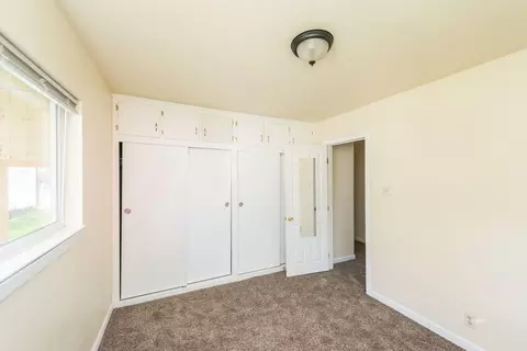 174 First Ave, Lewiston, CA 96052 photo 26