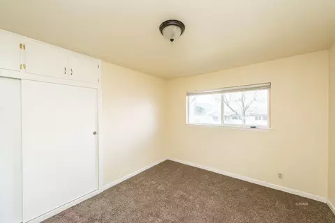 174 First Ave, Lewiston, CA 96052 photo 22