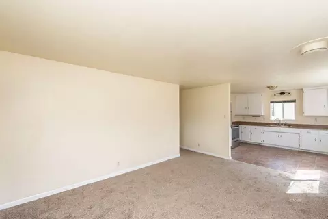 174 First Ave, Lewiston, CA 96052 photo 4