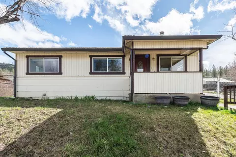 174 First Ave, Lewiston, CA 96052 photo 29