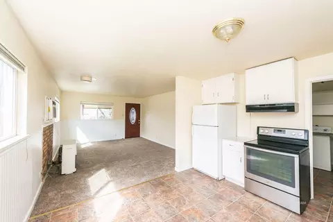 174 First Ave, Lewiston, CA 96052 photo 16