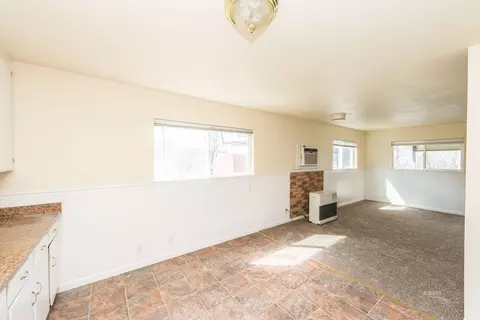 174 First Ave, Lewiston, CA 96052 photo 17