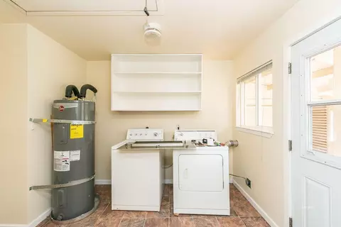 174 First Ave, Lewiston, CA 96052 photo 18