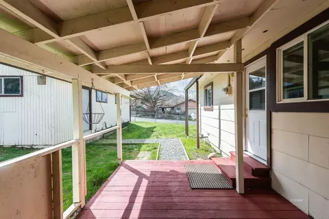 174 First Ave, Lewiston, CA 96052 photo 34