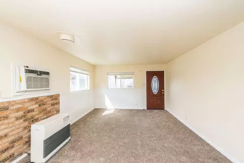 174 First Ave, Lewiston, CA 96052 photo 10