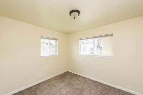 174 First Ave, Lewiston, CA 96052 photo 25