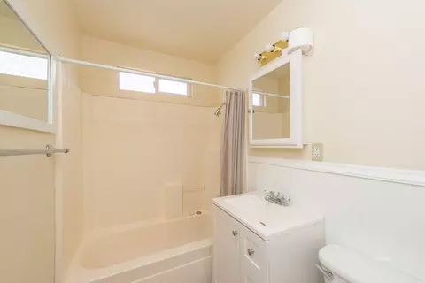 174 First Ave, Lewiston, CA 96052 photo 24