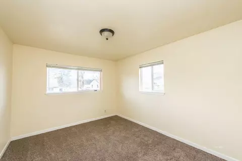 174 First Ave, Lewiston, CA 96052 photo 21