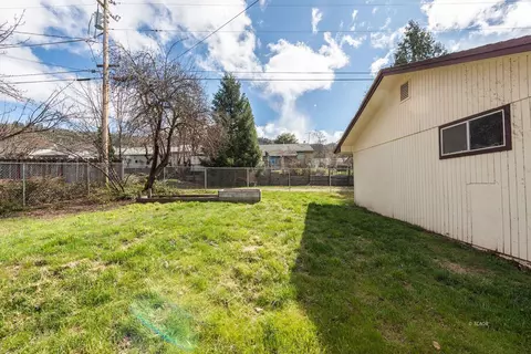 174 First Ave, Lewiston, CA 96052 photo 35