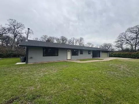 16800 Matlock Loop Rd, Cottonwood, CA 96022
