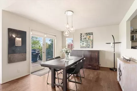 Dining - 3140 Riesling Path, Redding, CA 96001 photo 1 of 3