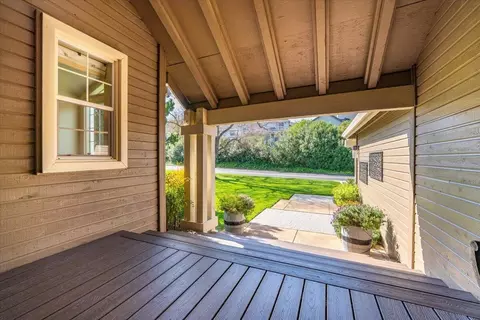 Exterior - 3140 Riesling Path, Redding, CA 96001 photo 10 of 26