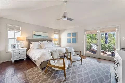 Other - 3140 Riesling Path, Redding, CA 96001 photo 6 of 15