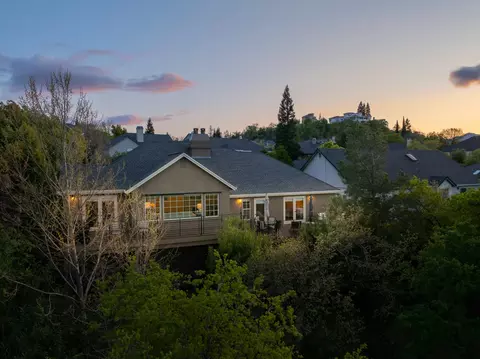 Other - 3140 Riesling Path, Redding, CA 96001 photo 15 of 15