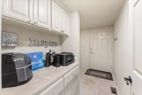 Other - 3140 Riesling Path, Redding, CA 96001 photo 11 of 15