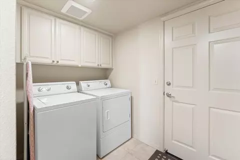 Other - 3140 Riesling Path, Redding, CA 96001 photo 12 of 15