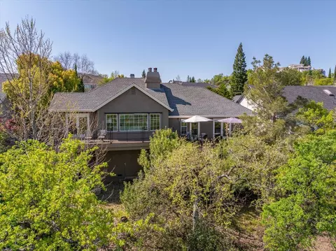 Exterior - 3140 Riesling Path, Redding, CA 96001 photo 18 of 26