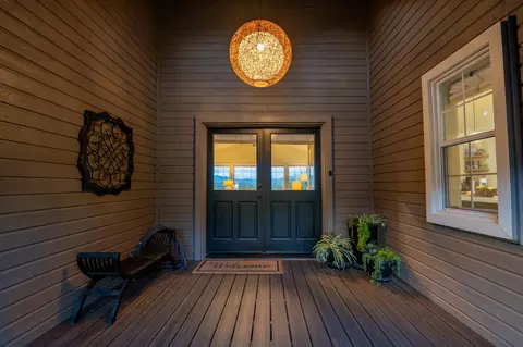 Entry Way - 3140 Riesling Path, Redding, CA 96001 photo 3 of 3