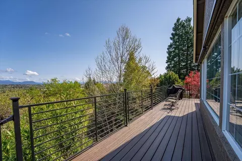Exterior - 3140 Riesling Path, Redding, CA 96001 photo 11 of 26
