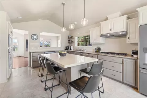 Kitchen - 3140 Riesling Path, Redding, CA 96001 photo 1 of 6