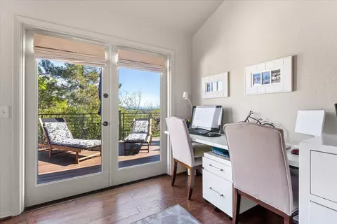 Other - 3140 Riesling Path, Redding, CA 96001 photo 7 of 15