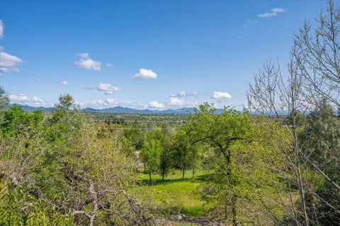 Other - 3140 Riesling Path, Redding, CA 96001 photo 14 of 15