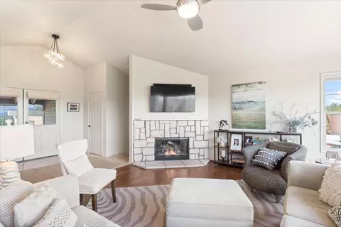 Living - 3140 Riesling Path, Redding, CA 96001 photo 1 of 5