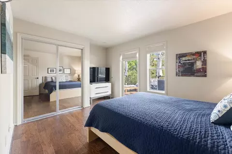 Bedroom - 3140 Riesling Path, Redding, CA 96001 photo 2 of 3
