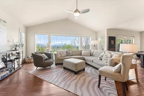 Other - 3140 Riesling Path, Redding, CA 96001 photo 4 of 15