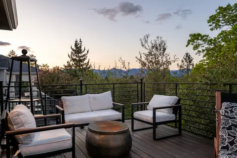 Exterior - 3140 Riesling Path, Redding, CA 96001 photo 23 of 26