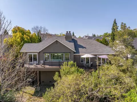 Exterior - 3140 Riesling Path, Redding, CA 96001 photo 2 of 26
