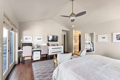 Other - 3140 Riesling Path, Redding, CA 96001 photo 8 of 15