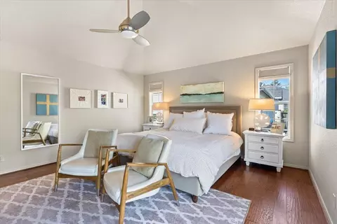 Bedroom - 3140 Riesling Path, Redding, CA 96001 photo 1 of 3