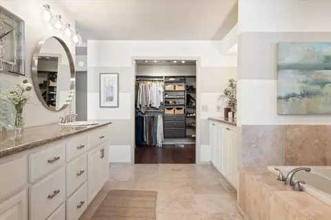 Other - 3140 Riesling Path, Redding, CA 96001 photo 9 of 15