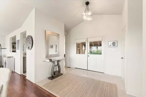 Entry Way - 3140 Riesling Path, Redding, CA 96001 photo 1 of 3