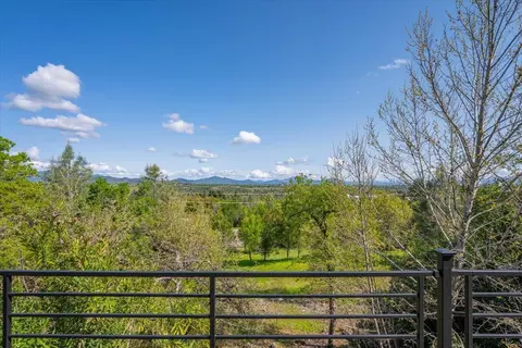 Other - 3140 Riesling Path, Redding, CA 96001 photo 13 of 15