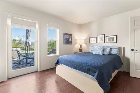 Bedroom - 3140 Riesling Path, Redding, CA 96001 photo 3 of 3