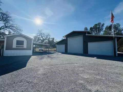 8490 Placer Rd, Redding, CA 96001 photo 1