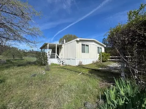 14073 Old Oregon Trl, Redding, CA 96003 photo 4