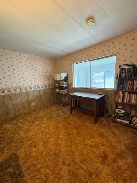 14073 Old Oregon Trl, Redding, CA 96003 photo 18