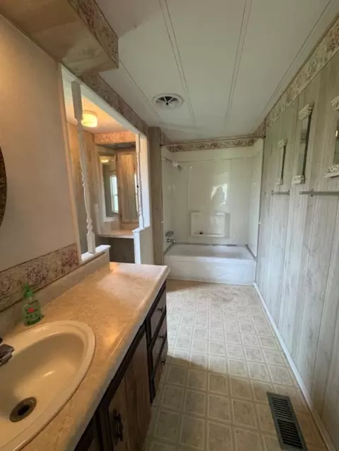 14073 Old Oregon Trl, Redding, CA 96003 photo 23