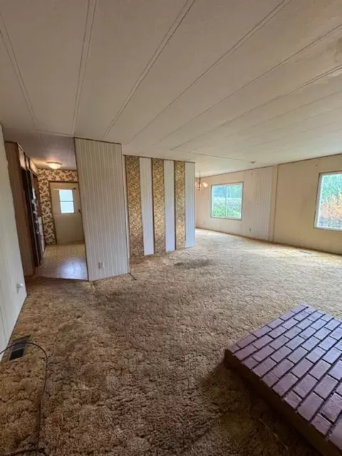 14073 Old Oregon Trl, Redding, CA 96003 photo 15