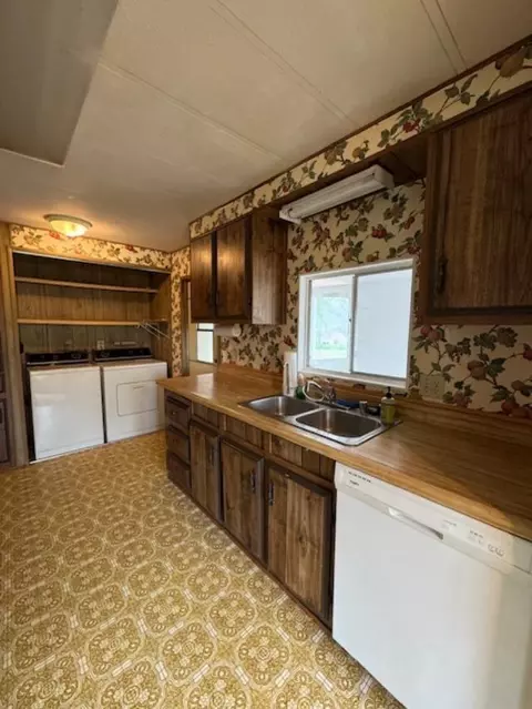 14073 Old Oregon Trl, Redding, CA 96003 photo 7