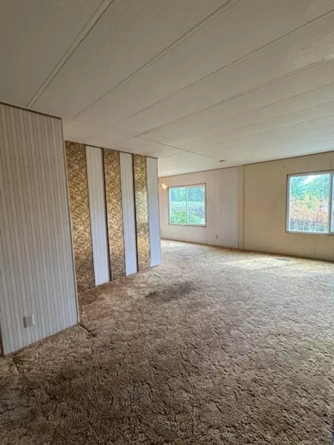 14073 Old Oregon Trl, Redding, CA 96003 photo 13