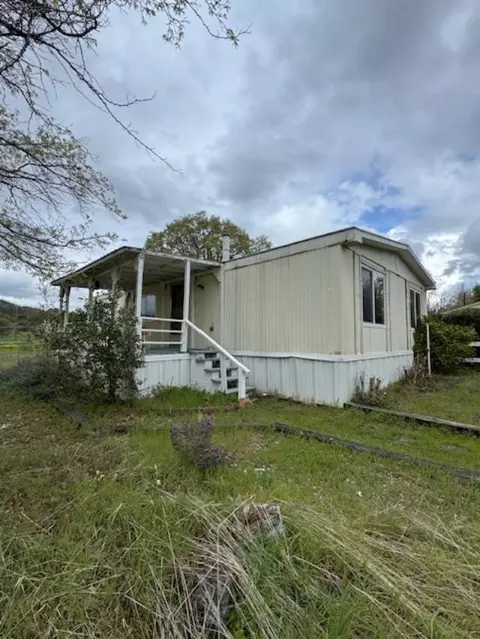 14073 Old Oregon Trl, Redding, CA 96003 photo 31